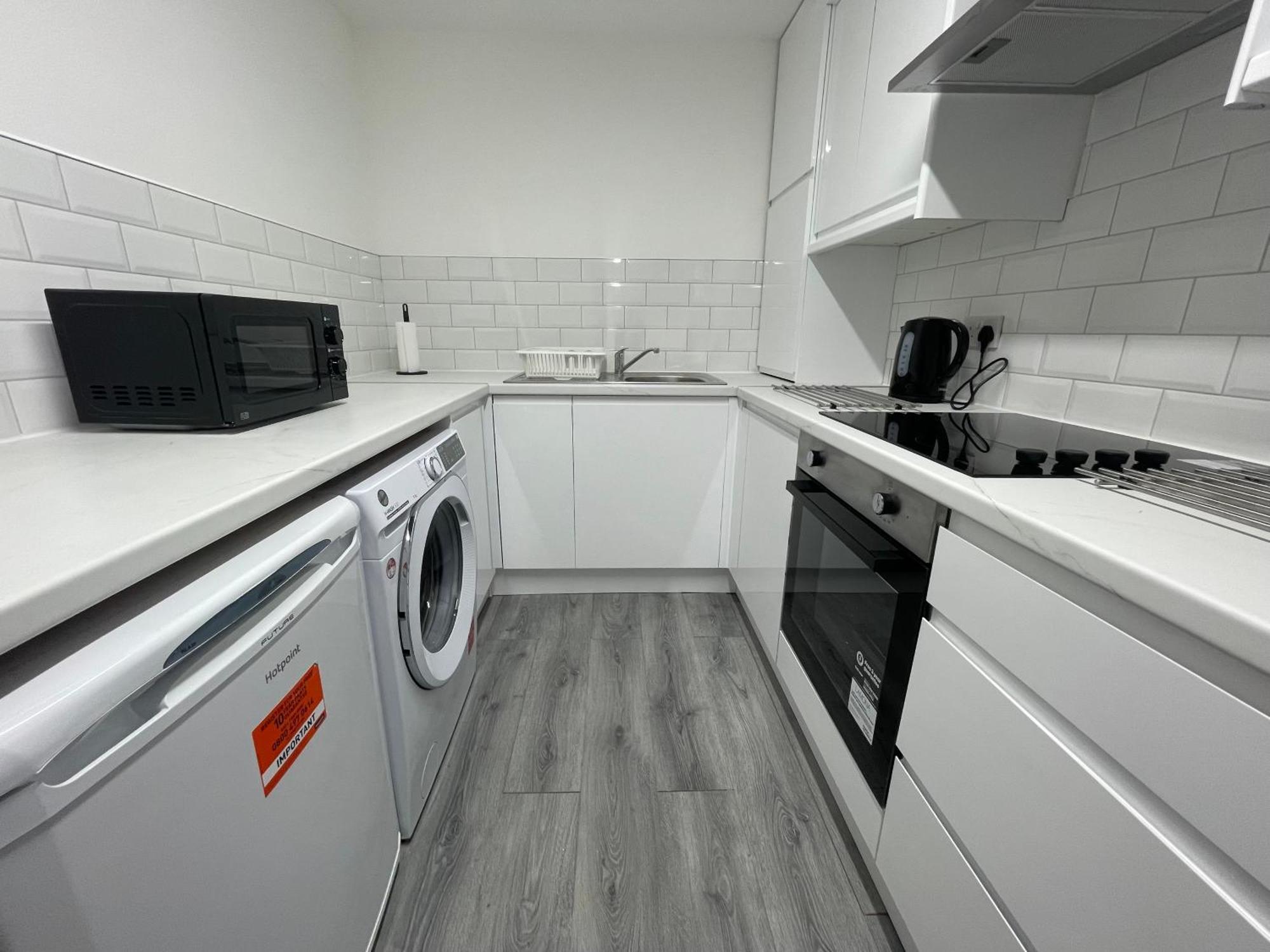 Ryan I Air I Bnb - 147-153 Mill Street - Free Parking Liverpool Exterior photo